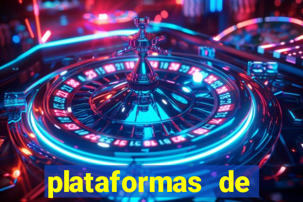 plataformas de jogos que pagam por cadastro